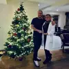 Wayne Thomas - @wayne.thomas45 - TikTok