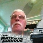 Wayne Thomas - @waynethomas3648 - Instagram
