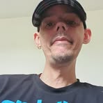 Wayne Thomas - Facebook