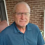 Wayne Thomas - Facebook