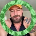 Wayne Thomas - @waynethomas002 - Instagram