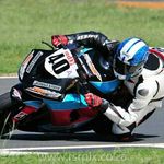 Wayne Thomas - @waynethomas2711 - Instagram