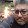 Wayne Thomas 🇨🇦 - @wayne.thomas318 - TikTok