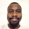 wayne Thomas - @wayne.thomas8 - TikTok