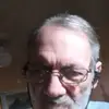Wayne Thomas Curtis - @wayne.thomas.curt - TikTok
