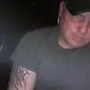 Wayne Thomas - @waynextreme - TikTok