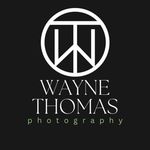Wayne_Thomas_Photography - @wayne_thomas_photography - Instagram