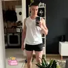 wayne_thomass - @wayne_thomass - TikTok