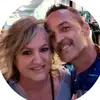 waynethomas7868 - @waynethomas7868 - TikTok