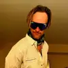 John Wayne Thorne11 - @johnwaynethorne11 - TikTok