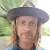 John Wayne Thorne - @johnwaynethorne - TikTok