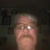 Papa - @waynethorne77 - TikTok