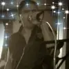 Thorne Wayne - @thorne.wayne - TikTok