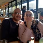 Wayne Thorne - @wayne_21773 - Instagram