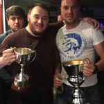 Wayne Thorne - @wayne.thorne.14 - Instagram