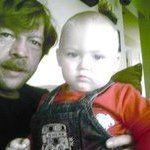 Wayne Thorne - @wayne8860 - Instagram