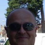 Wayne Thorne - @waynethorne47 - Instagram