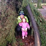 Wayne Thorne - @wayne.thorne.56 - Instagram