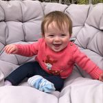 Wayne Thorne - @waynethorne3 - Instagram