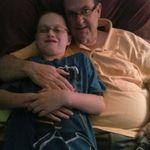 Wayne Thorne - @thorne561 - Instagram