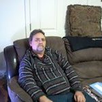 Wayne Thorne - @waynethorne55 - Instagram