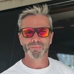Wayne Thorne - @waynethorne76 - Instagram