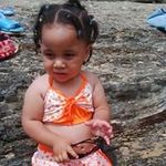 Wayne Thorne - @wayne.thorne.7 - Instagram