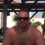 Wayne Thorne - @wayne.thorne2 - Instagram