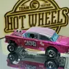 Wayne Thorne - @krazy_kool_customs - TikTok