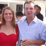 Wayne Thorne - @wayne.thorne.370 - Instagram