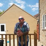 Wayne Thorne - Facebook