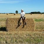 Wayne Thorne - @waynet82 - Instagram