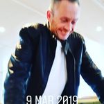 Wayne Thorne - @thorneysgardeningservice - Instagram