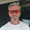 Wayne Thorne - @mr.t17993 - TikTok
