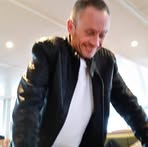 Wayne Thorne - Facebook
