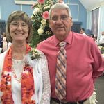 Wayne Thorne - @wayne.thorne.3 - Instagram
