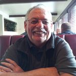 Wayne Thorne - @waynethorne45 - Instagram