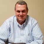 Wayne Thorne - @thorne6657 - Instagram