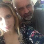 Wayne Thorne - @wayne.thorne.31 - Instagram