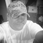 Wayne Thorne - @cntryenuff1971 - Instagram