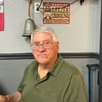 Wayne Thorne - Facebook