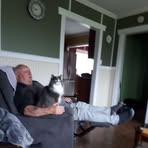 Wayne Thorne - Facebook