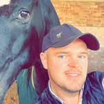 Wayne Thorneycroft - @waynethorneycroft1 - Instagram