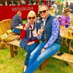 Wayne Thorneycroft - @thorneycroftwayne - Instagram