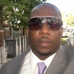 waynethorne - @waynethereal - Instagram