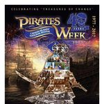 Duke wayne Tibbetts - @bloodybay_buccaneers - Instagram