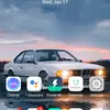 inuyasha plays🎟️ - @wayne.tibbits - TikTok