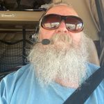 Richard Wayne Tibbetts Jr - @scarredwarrior1956 - Instagram
