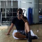 Wayne A. Tibbetts - @waynea.tibbetts871 - Instagram