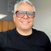 Wayne Tibbetts - Facebook